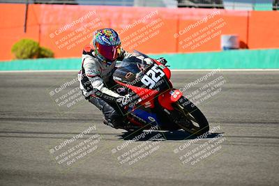 media/Oct-04-2025-Classic Track Days (Sat) [[b9f2049d9d]]/Group 2/Turn 4/105NCZ9/
